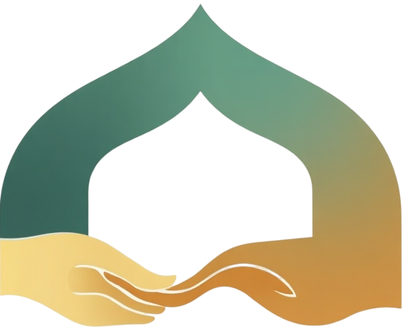 Дают бери Logo